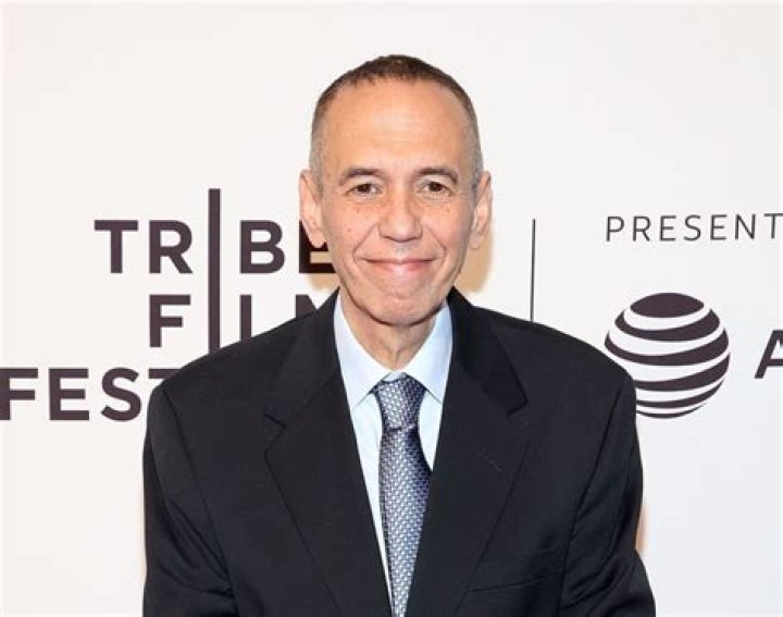 Gilbert Gottfried Dead At 67: Family Confirms Comedian Died After ‘Long Illness’