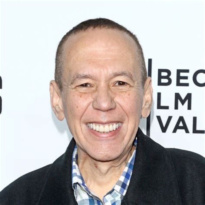 Gilbert Gottfried HBO Presents-Night of Too Many Stars: America Unites for Autism Programs held at The Theater at Madison Square Garden, New York, USA - 18 Nov 2017