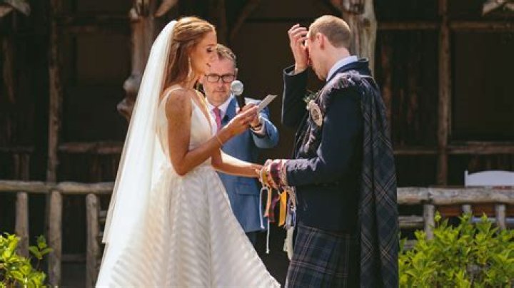 Gina Torres The wedding of Prince Harry and Meghan Markle, Pre-Ceremony, Windsor, Berkshire, UK - 19 May 2018