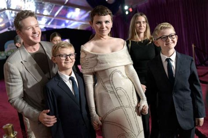 ginniger goodwin josh dallas manifest interview