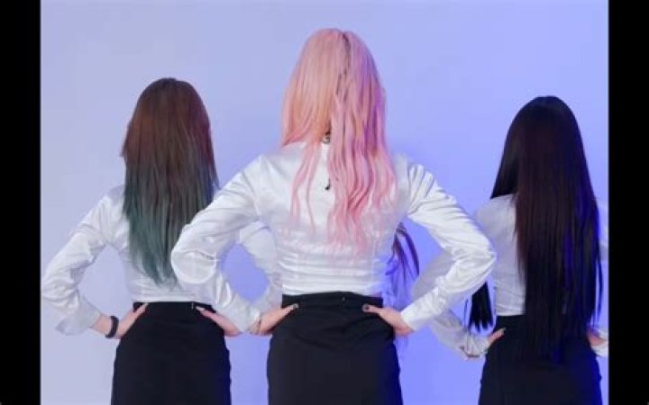girl-crush