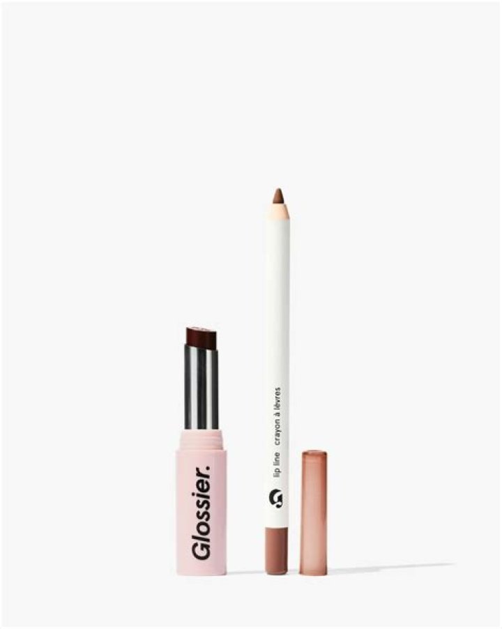 Glossier Lash Slick, $16, Glossier.com