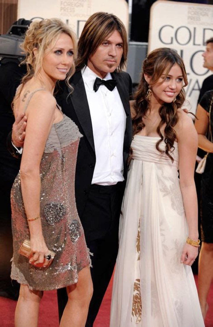 Golden Globe Awards 2009