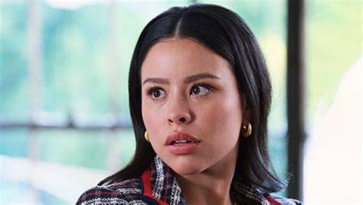 ‘Good Trouble’ Season 5 Finale Ending Explained (Exclusive Interview) – Hollywood Life