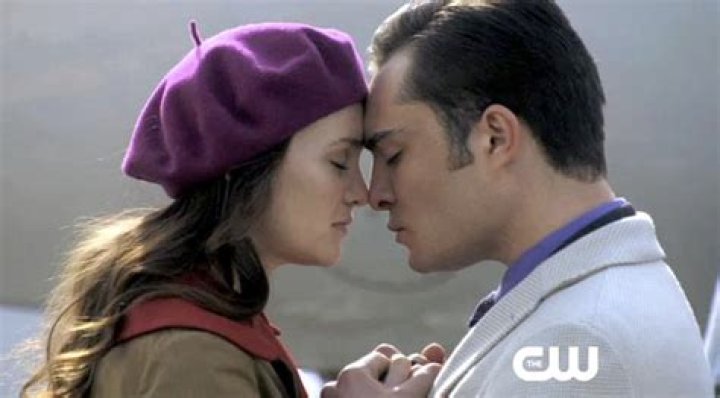 ‘Gossip Girl’ Recap — Chuck Kills Bart? — Season 6 Episode 9 – Hollywood Life