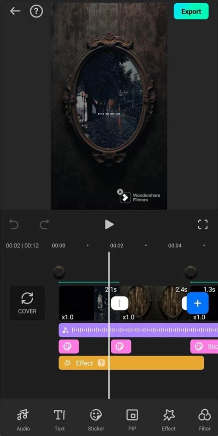 GOT7&rsquo;s &lsquo;Look&rsquo; Music Video