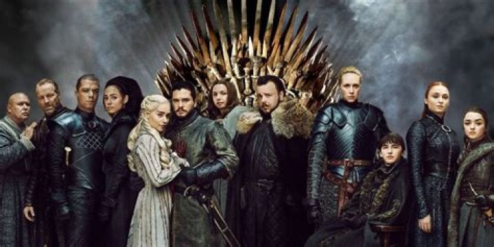 GOT