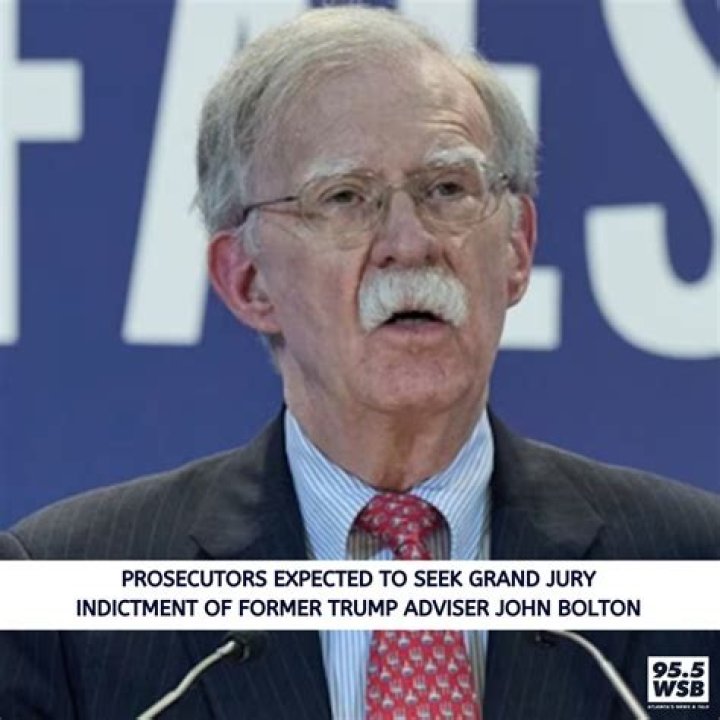Grand Jury Indictment of Former President Donald Trump, New York, United States &ndash; 04 Apr 2023