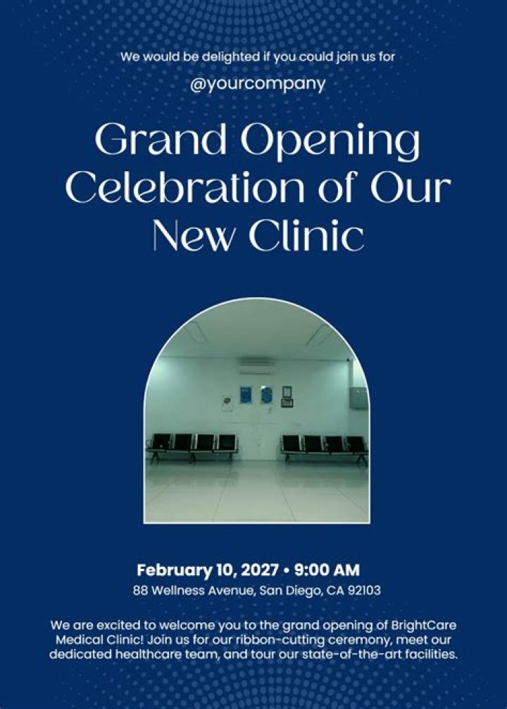 Grand Opening of &eacute;clectic in New York City