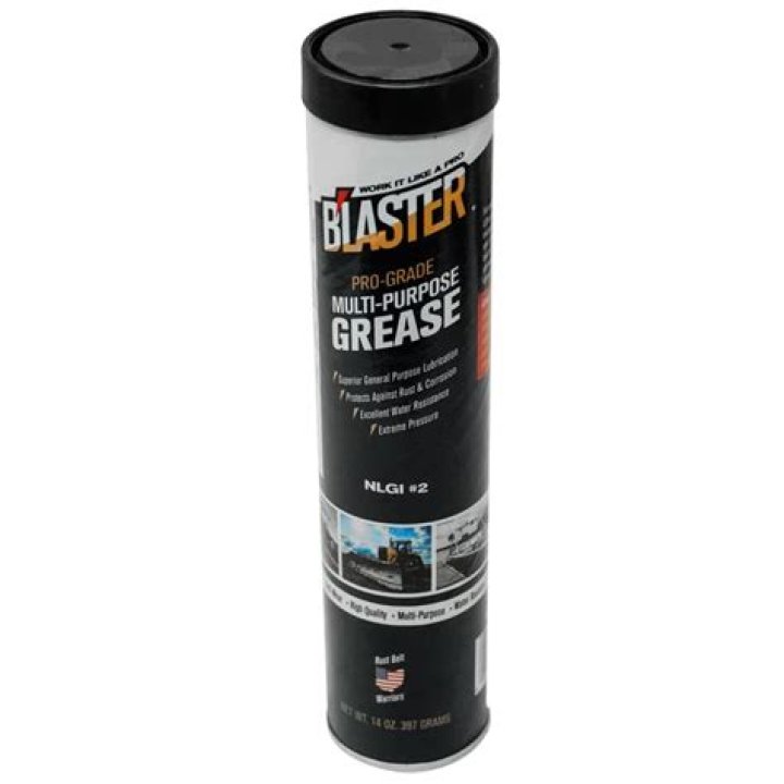 grease-10