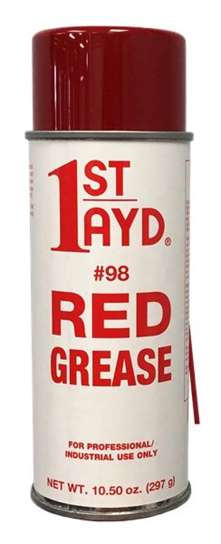 grease-12