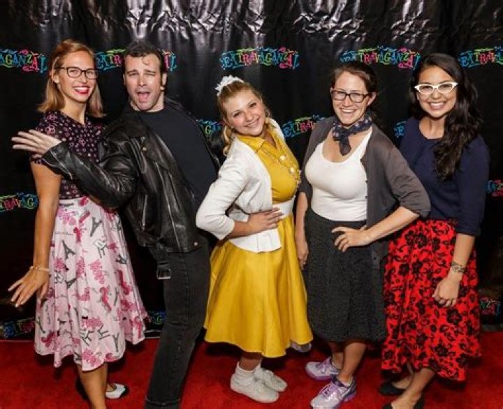 grease-13