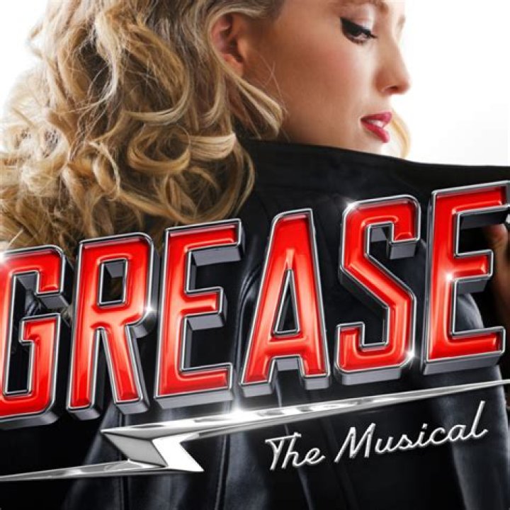 grease-23