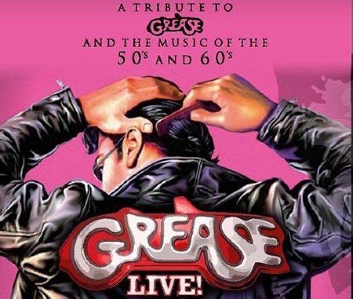 grease-25