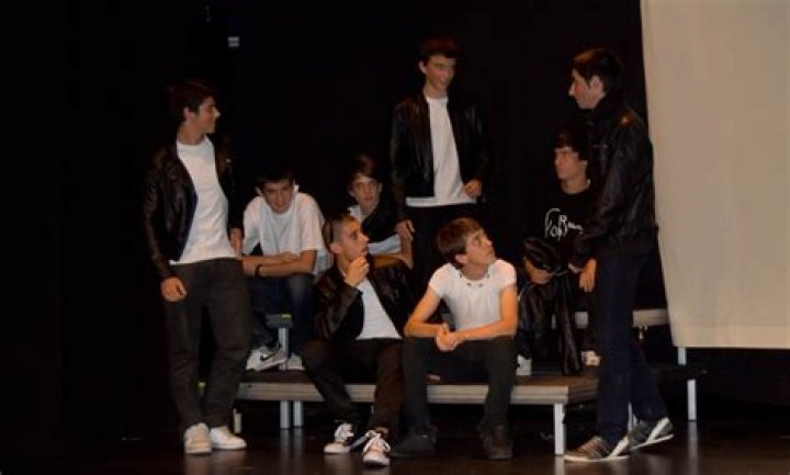grease-26