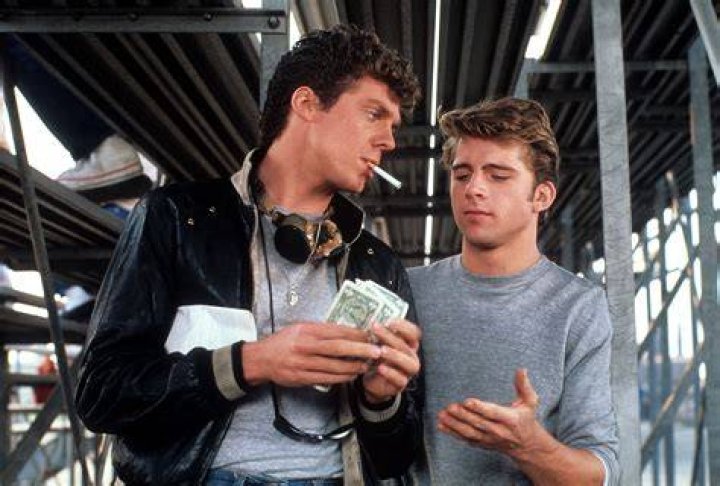 grease-2