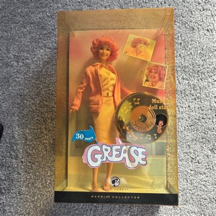 grease-30