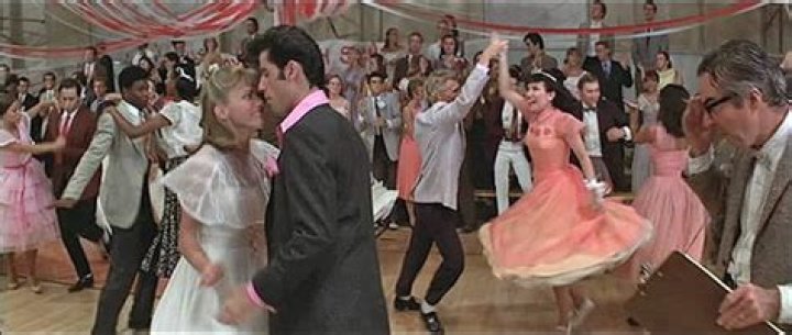 grease-32