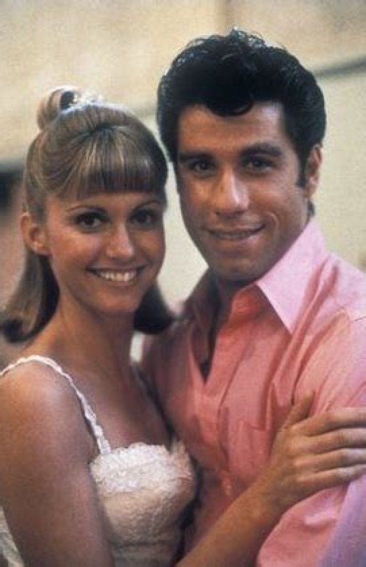 grease-36