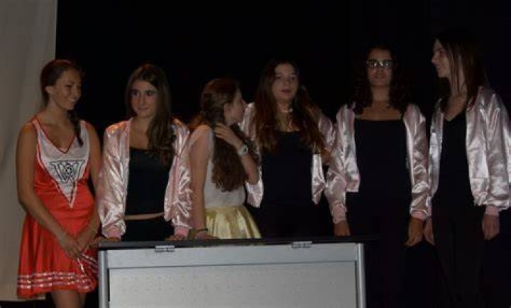 grease-38