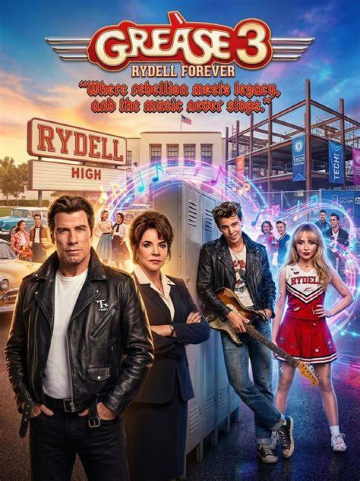 grease-3