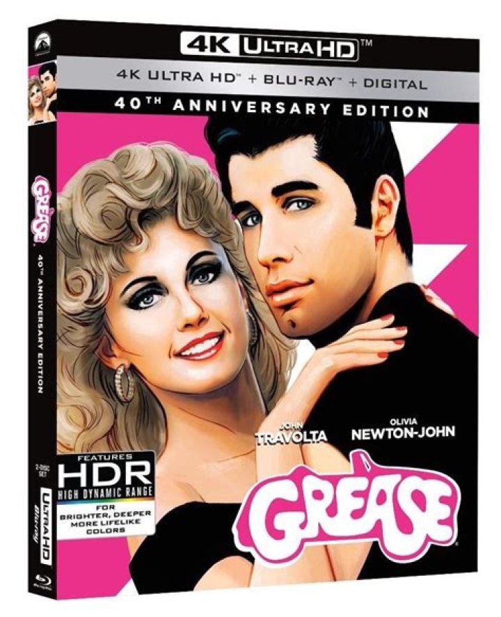 grease-40