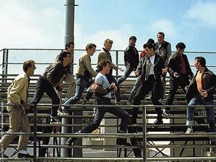 grease-42