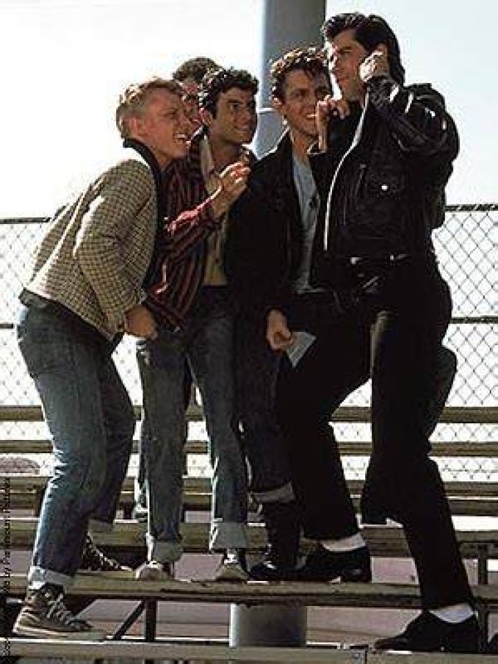 grease-43