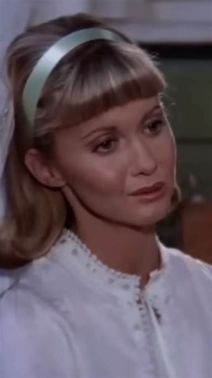 grease-45