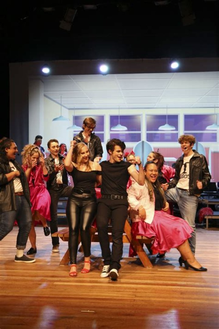 grease-47