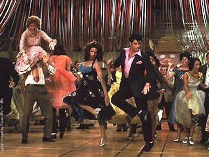 grease-48