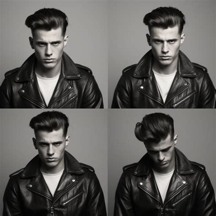 grease-4