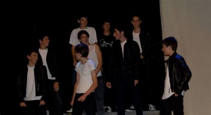grease-51