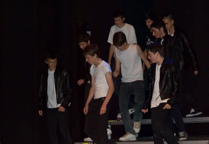 grease-53