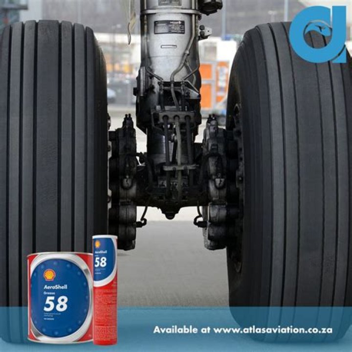 grease-58