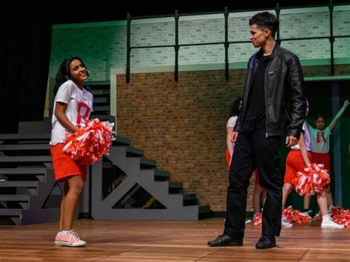 grease-5