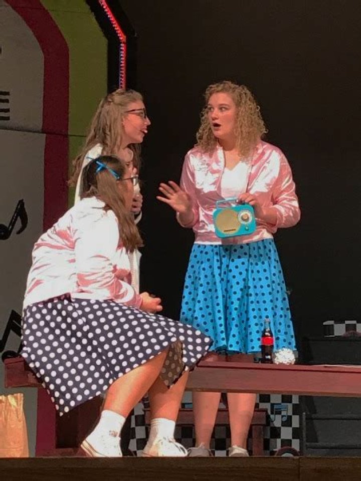 grease-71