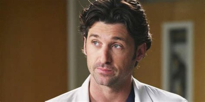 ‘Grey’s Anatomy’ Showrunner Reveals Whether Patrick Dempsey Will Appear Again After Surprise Return