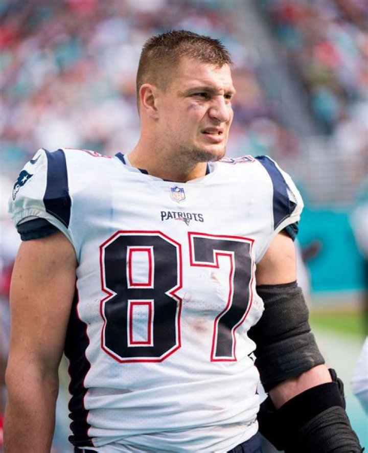 Gronk