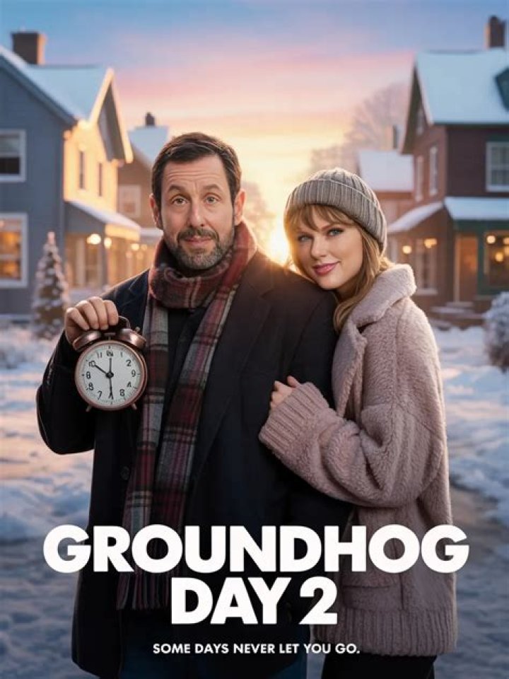 groundhog-day-2