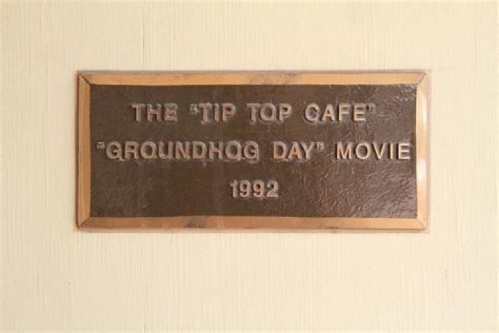 groundhog-day-4