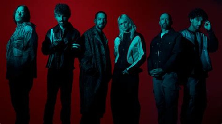 Group Talks New Music, TikTok & More – Hollywood Life