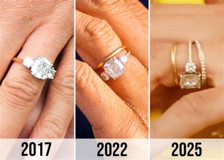 ‘Growing Up Hip Hop’ Preview: Tee Tee Loses Her Engagement Ring Just Before Her Wedding