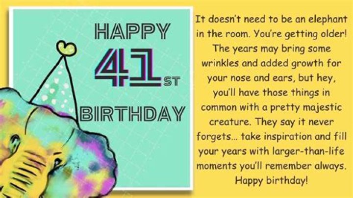 Guest at Beyonce&rsquo;s 41st Birthday