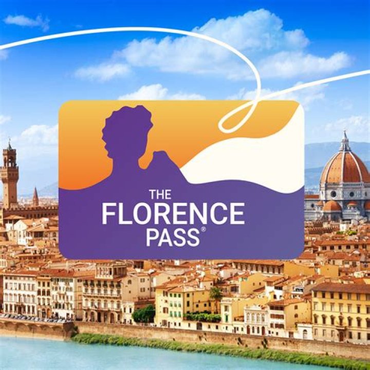 Guests arrive in Florence for Kim Kardashian and Kanye West&rsquo;s wedding
