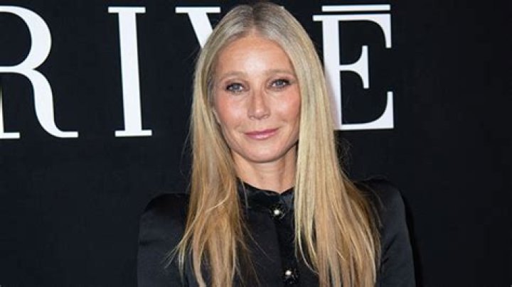 Gwyneth Paltrow’s Body Butter is the Ultimate Treat for Your Skin