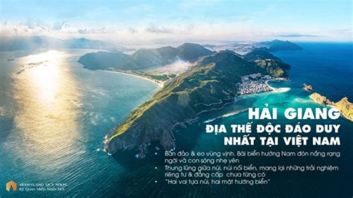 Hai Giang