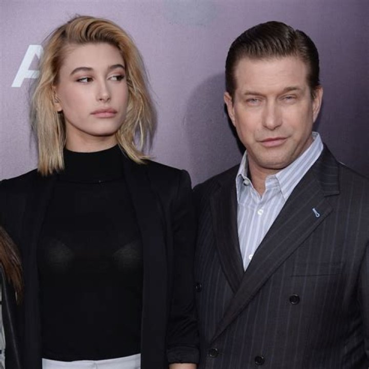 Hailey Baldwin At The &lsquo;American Meme&rsquo; Premiere