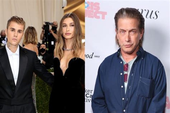 Hailey Baldwin Justin Bieber Defense