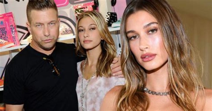 Hailey Baldwin News, Modeling, Photos & Videos – Hollywood Life